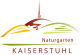 Logo Naturgarten Kaiserstuhl